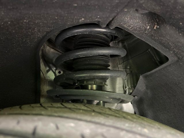 HONDA ZR-V E:HEV 2024 Image 31