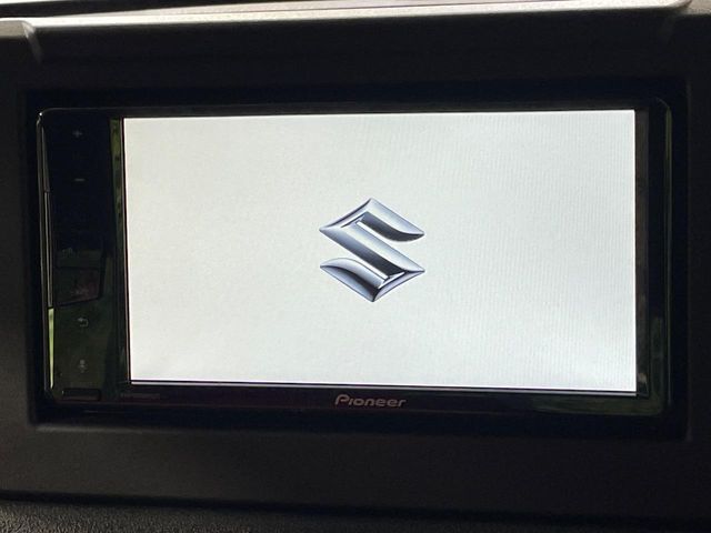 SUZUKI JIMNY SIERRA 2021 Image 31