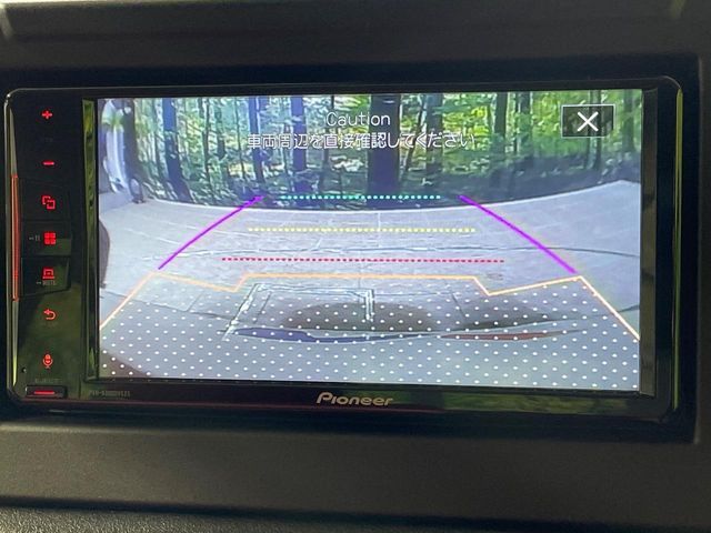 SUZUKI JIMNY SIERRA 2021 Image 31