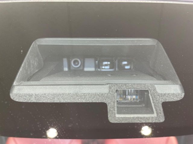 SUZUKI JIMNY SIERRA 2021 Image 31