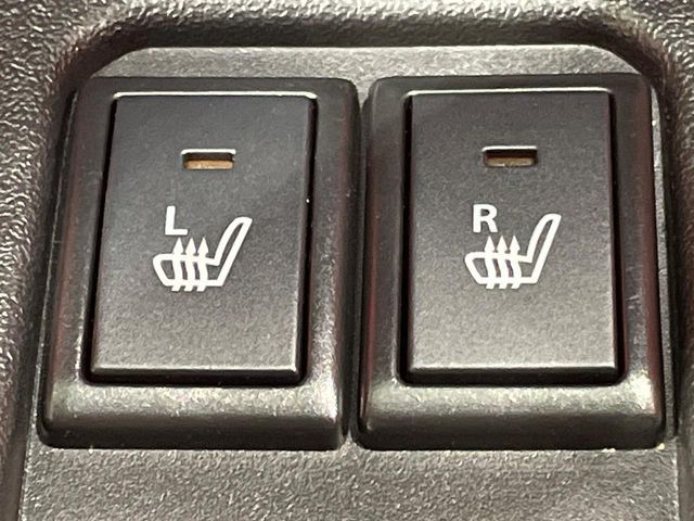 SUZUKI JIMNY SIERRA 2021 Image 31