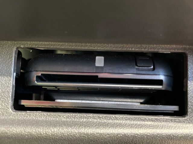 SUZUKI JIMNY SIERRA 2021 Image 31