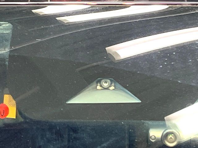 NISSAN AURA 2024 Image 31