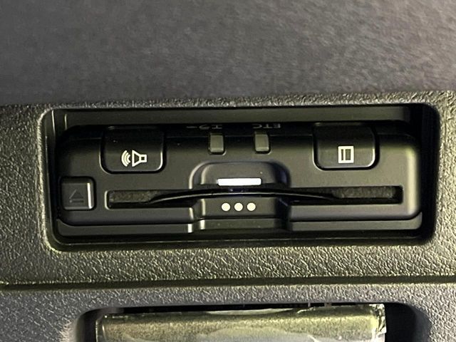 NISSAN AURA 2024 Image 31