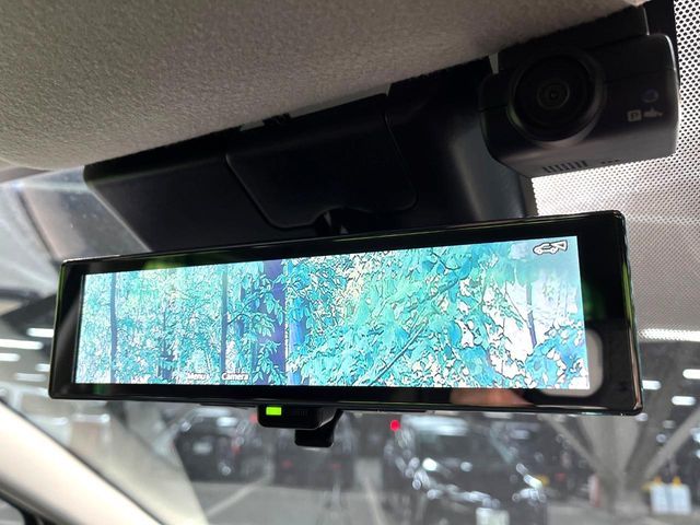 NISSAN AURA 2024 Image 31