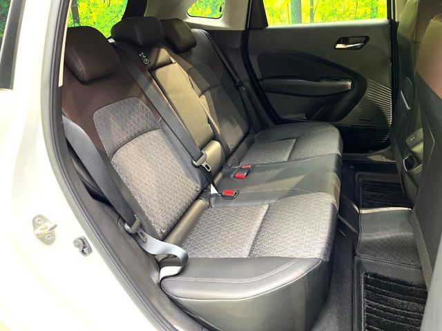 NISSAN AURA 2024 Image 31