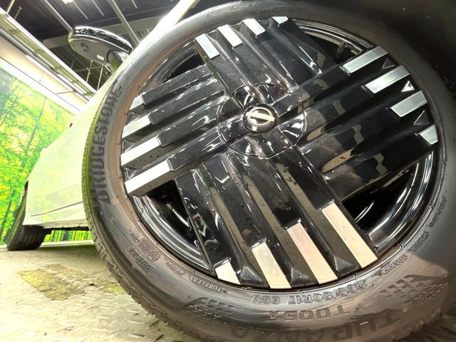 NISSAN AURA 2024 Image 31