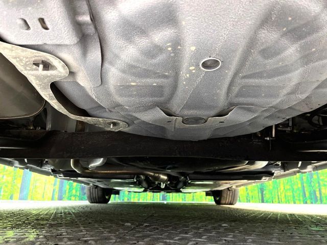 NISSAN AURA 2024 Image 31