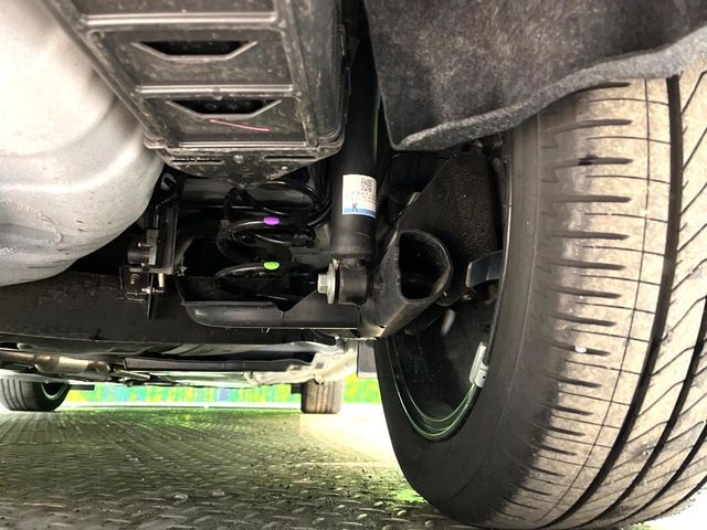 NISSAN AURA 2024 Image 31