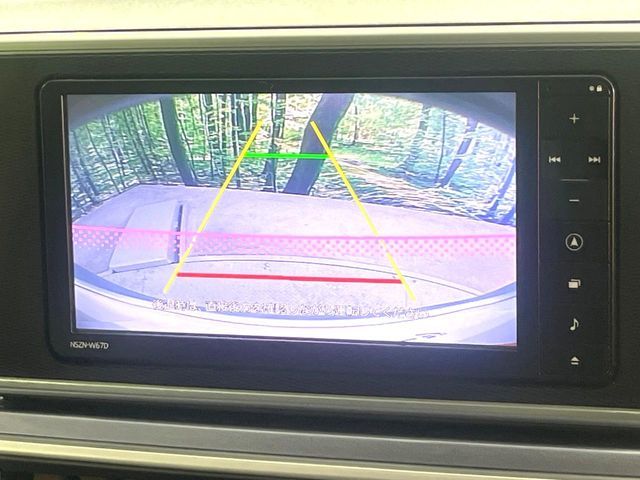 DAIHATSU CAST ACTIVA 2017 Image 31