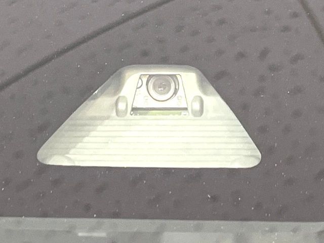 DAIHATSU CAST ACTIVA 2017 Image 31