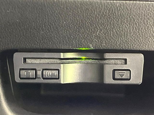 DAIHATSU CAST ACTIVA 2017 Image 31