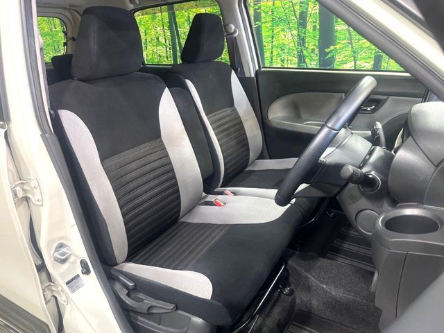 DAIHATSU CAST ACTIVA 2017 Image 31