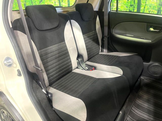 DAIHATSU CAST ACTIVA 2017 Image 31