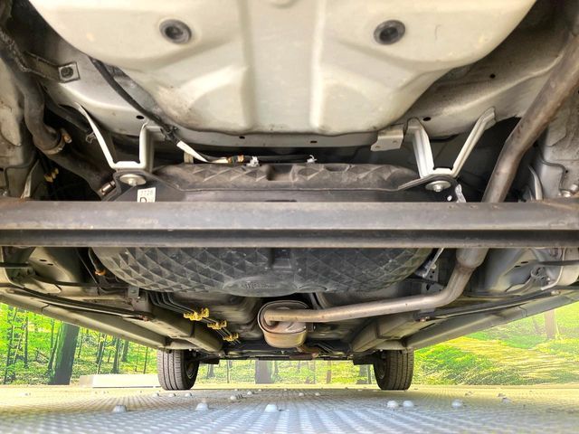 DAIHATSU CAST ACTIVA 2017 Image 31