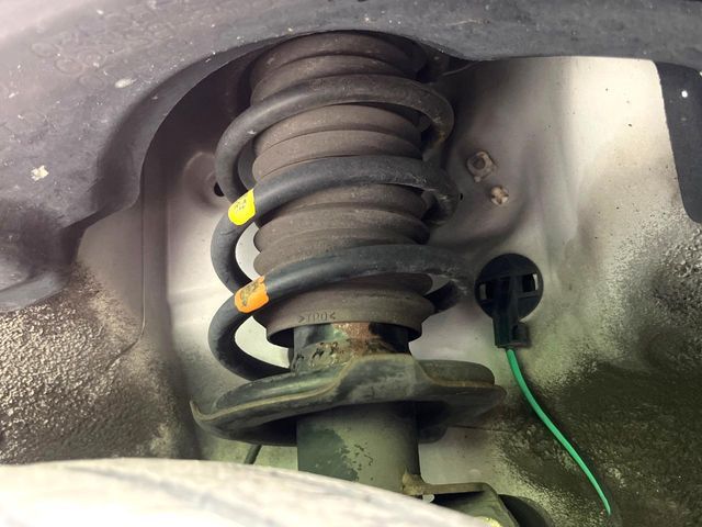 DAIHATSU CAST ACTIVA 2017 Image 31