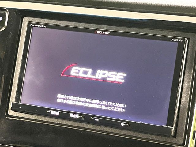 HONDA N-WGN 2019 Image 31