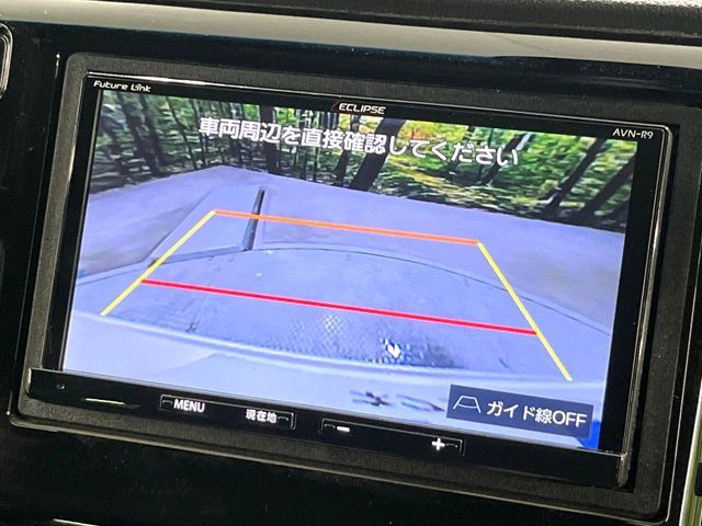 HONDA N-WGN 2019 Image 31