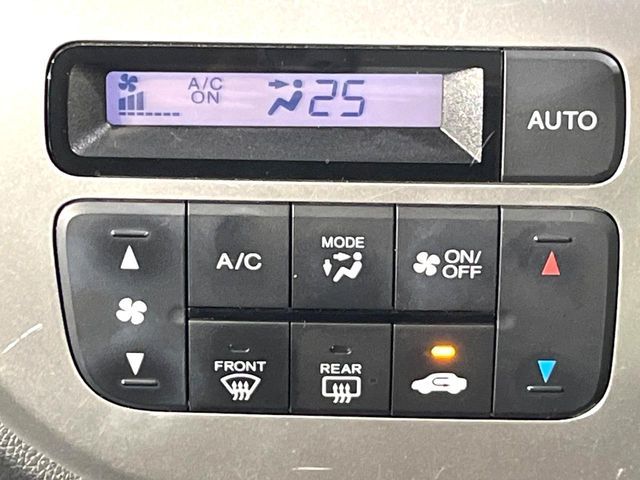 HONDA N-WGN 2019 Image 31