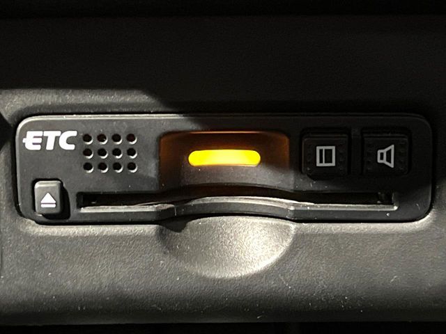 HONDA N-WGN 2019 Image 31