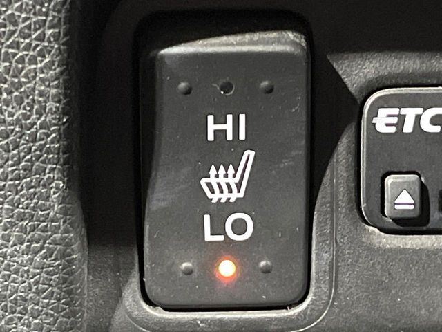 HONDA N-WGN 2019 Image 31