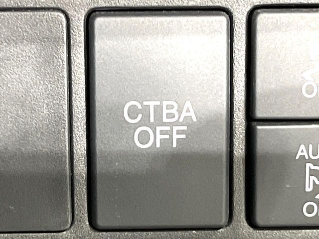 HONDA N-WGN 2019 Image 31