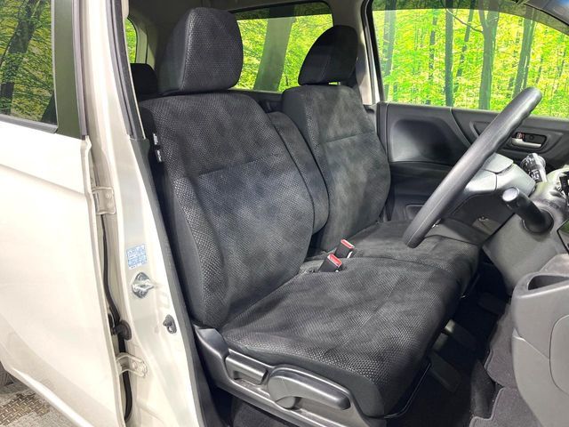 HONDA N-WGN 2019 Image 31