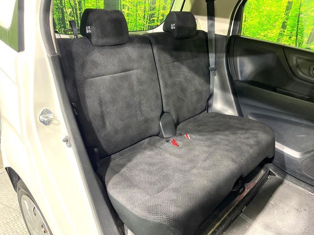 HONDA N-WGN 2019 Image 31