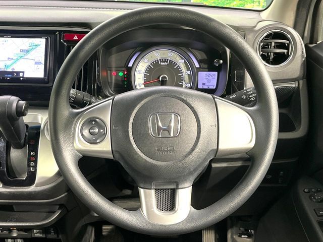 HONDA N-WGN 2019 Image 31