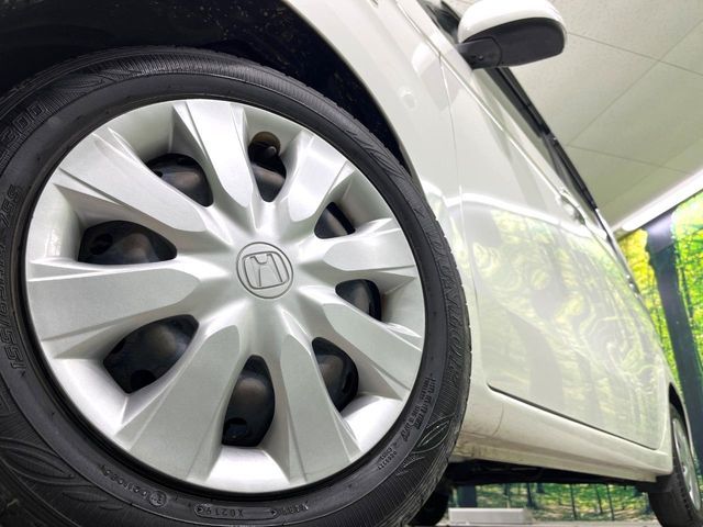 HONDA N-WGN 2019 Image 31