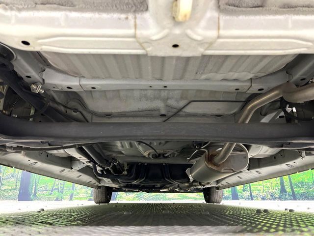 HONDA N-WGN 2019 Image 31