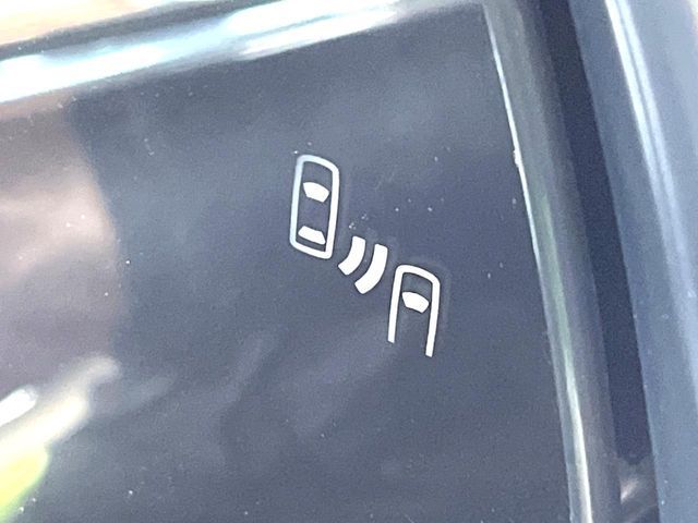 TOYOTA HARRIER 2WD 2024 Image 31