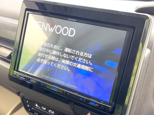 HONDA N BOX 2019 Image 31