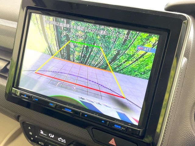 HONDA N BOX 2019 Image 31