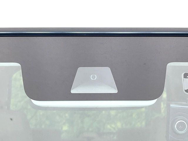 HONDA N BOX 2019 Image 31