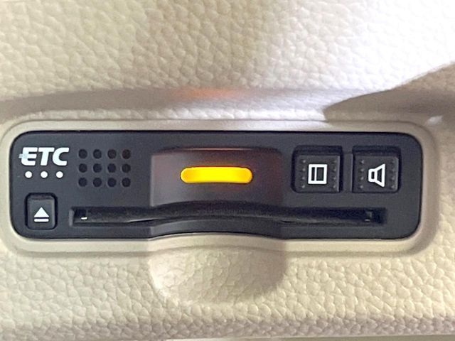 HONDA N BOX 2019 Image 31