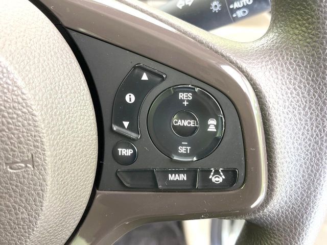 HONDA N BOX 2019 Image 31