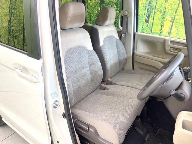 HONDA N BOX 2019 Image 31