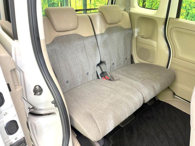 HONDA N BOX 2019 Image 31