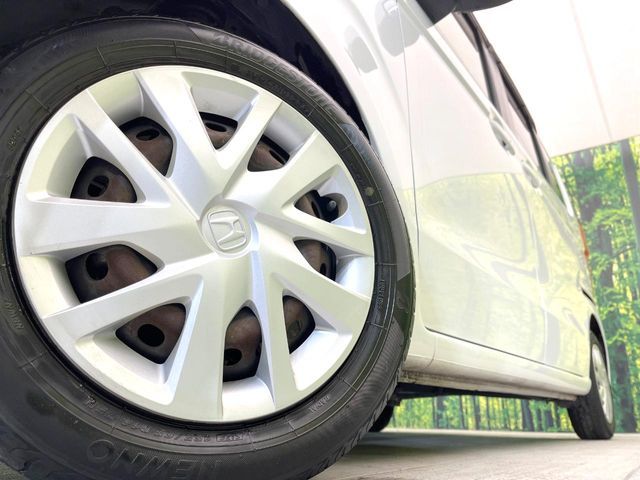 HONDA N BOX 2019 Image 31