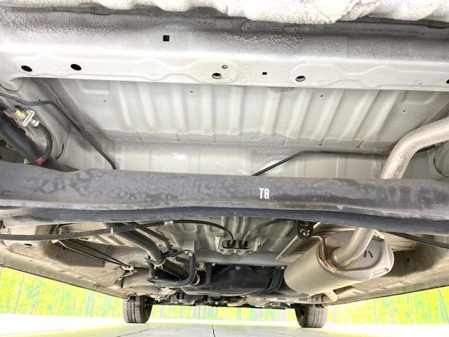 HONDA N BOX 2019 Image 31