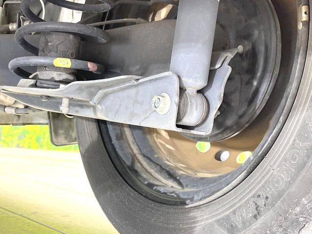 HONDA N BOX 2019 Image 31