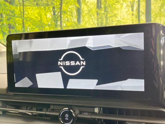 NISSAN SERENA  WG 2023 Image 31