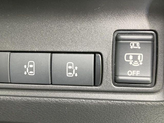 NISSAN SERENA  WG 2023 Image 31