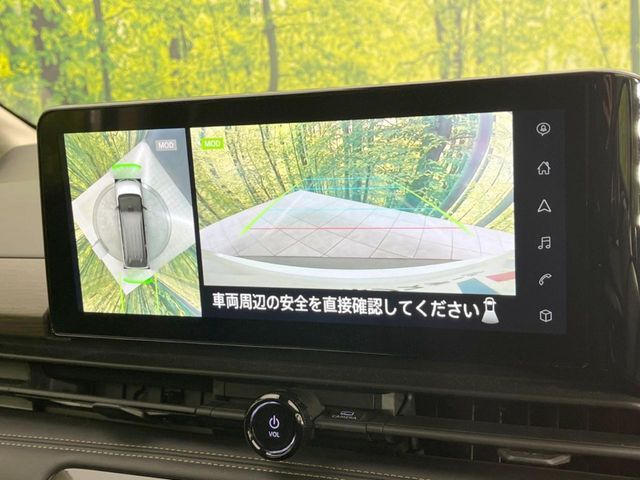 NISSAN SERENA  WG 2023 Image 31