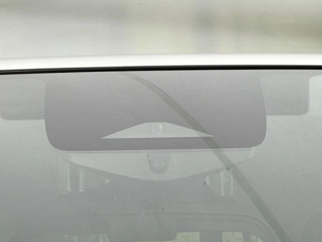 NISSAN SERENA  WG 2023 Image 31