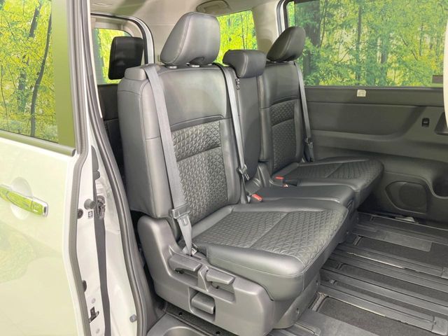 NISSAN SERENA  WG 2023 Image 31