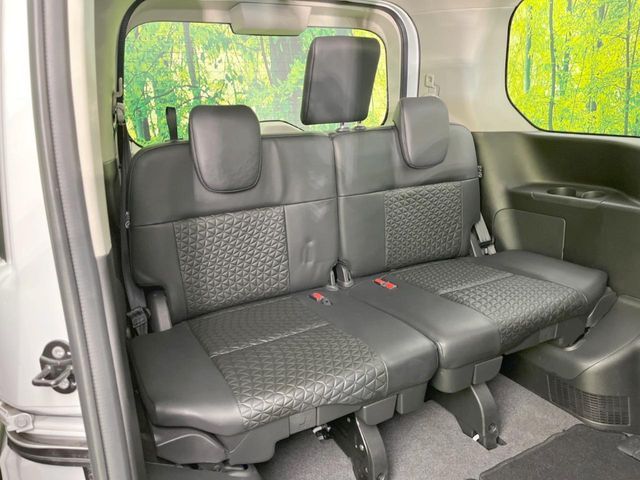 NISSAN SERENA  WG 2023 Image 31