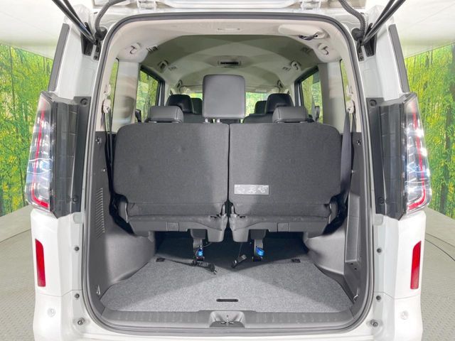 NISSAN SERENA  WG 2023 Image 31