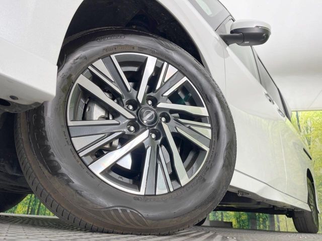 NISSAN SERENA  WG 2023 Image 31